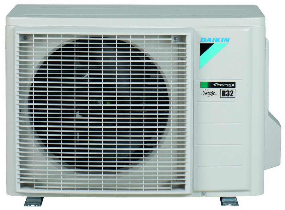 Daikin Siesta ATXF60A 6,0 kW Split Klimaanlage