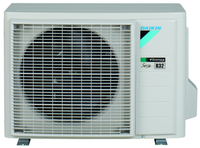 Daikin Siesta ATXF71A 7,1 kW Split Klimaanlage