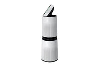 Luftreiniger LG PuriCare AS95GDWV0.AEU 360° Air Purifier Clean Booster