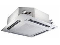 Hisense Deckenkassette AUC175 17,2 kW + WiFi Option