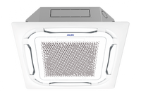 Split Kassettengerät AUX AUX-C-12CAC 3,5 kW