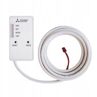 WiFi-Modul Mitsubishi MAC-597IF MELCloud