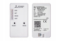 WiFi-Modul Mitsubishi MAC-597IF MELCloud