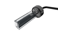 BAYROL AS7 Automatic Salt mit pH-Dosierung, ORP-Messung und WIFI