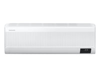 Samsung Split Klimaanlage WindFree™ Avant 2,5 kW + Montageset 3–12 m