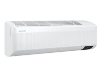 Samsung Split Klimaanlage WindFree™ Avant 2,5 kW + Montageset 3–12 m