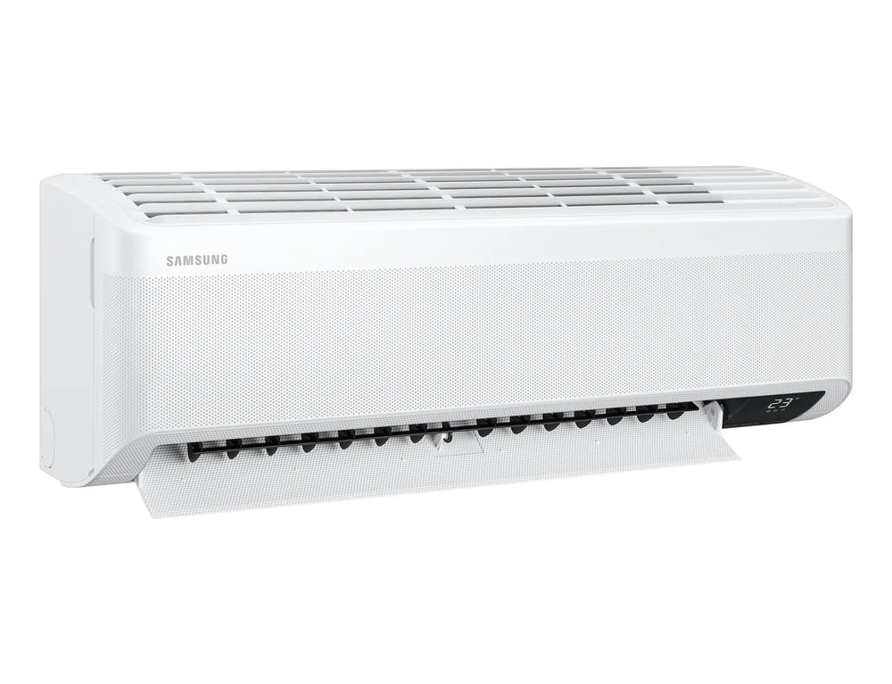 Samsung Split Klimaanlage WindFree™ Avant 2,5 kW + Montageset 3–12 m