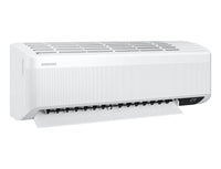 Samsung Split Klimaanlage WindFree™ Avant 2,5 kW + Montageset 3–12 m