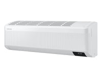 Samsung Split Klimaanlage WindFree™ Avant 2,5 kW + Montageset 3–12 m