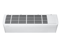 Samsung WindFree™ Avant S2 2.5 kW Split-Klimaanlage