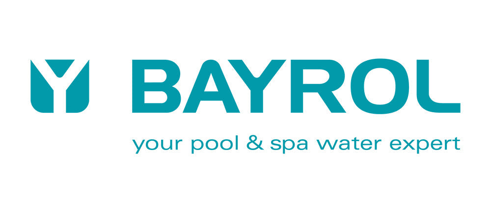 Bayrol Automatic Cl/pH Dosieranlage mit WiFi-Modul