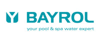 BAYROL AS5 Automatic Salt mit pH-Dosierung, ORP-Messung und WIFI