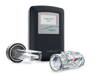 BAYROL Automatic Salt AS5, AS7 Set mit pH- und Rxmessung, WIFI - Pool & Teich