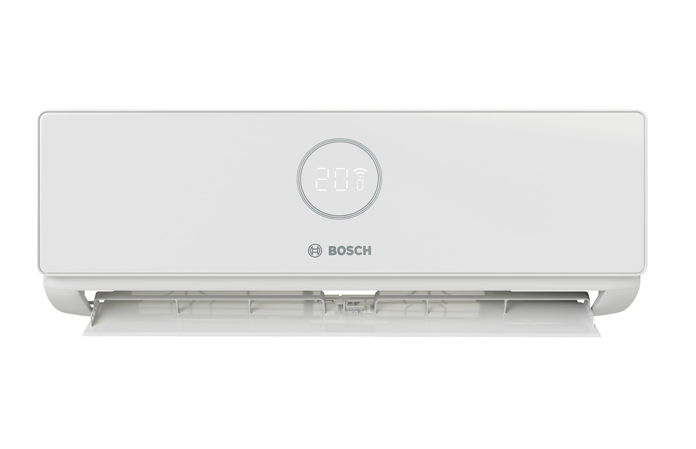 Bosch Climate 3000i CL3000iU W 35 E / CL3000i 35 E 3,5 kW
