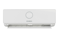 Bosch Climate 3000i CL3000iU W 70 E / CL3000i 70 E 7 kW