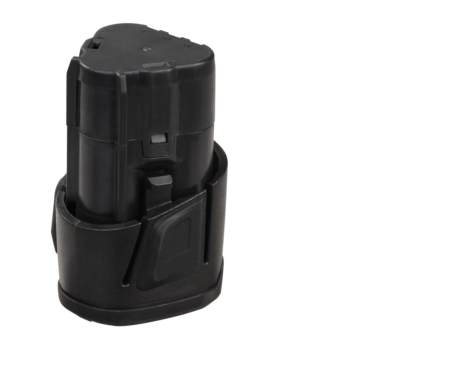 EGO CBA0240 12V 2,0AH Akku
