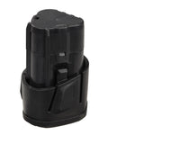 EGO CBA0240 12V 2,0AH Akku