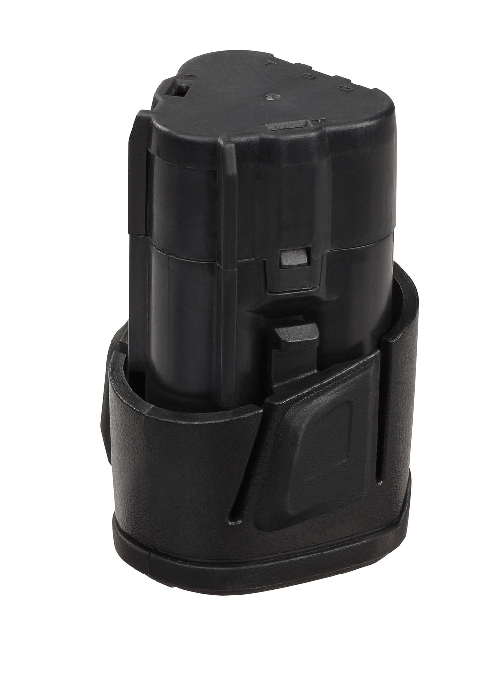EGO CCH0405E 12V Ladegerät