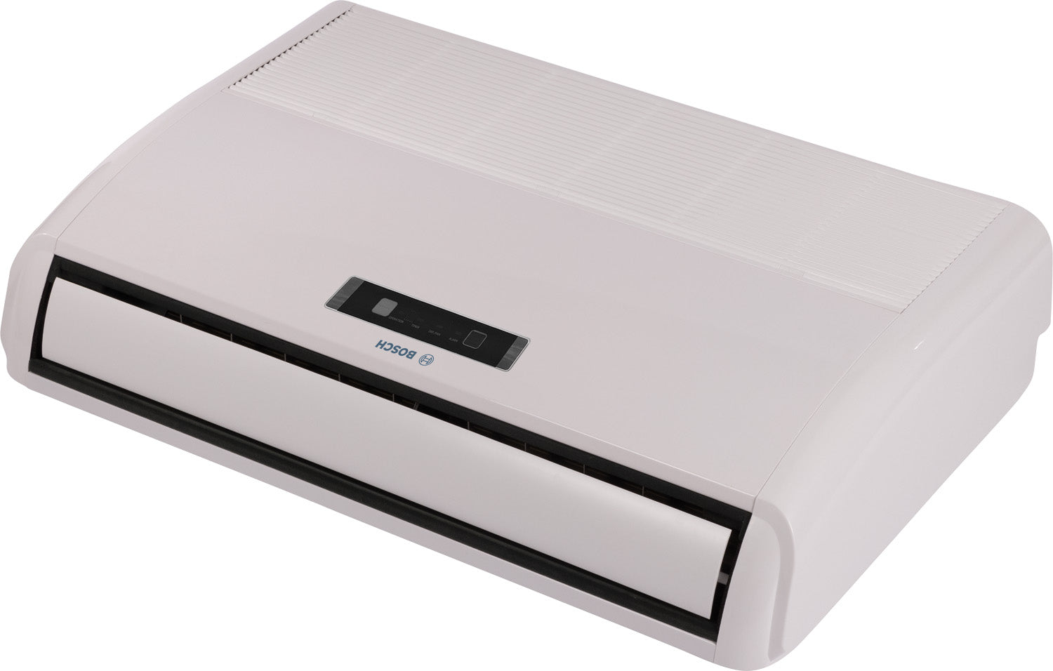 Bosch Climate 5000 L CF-105 Decken-Boden Split 10,6 kW + WiFi