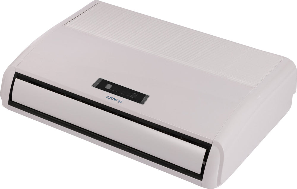 Bosch Split Decken-Boden Klimaanlage CL5000iL-Set 160 CF 15,8 kW + WiFi