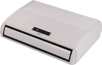 Bosch Climate 5000 L CF-53 Decken-Boden Split 5,3 kW + WiFi