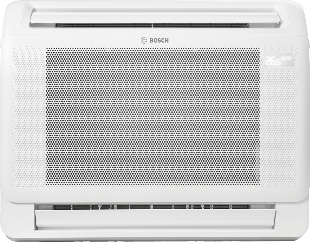 Bosch Truhengerät CL5000iL-Set 35 CN 3,5 kW + WiFi