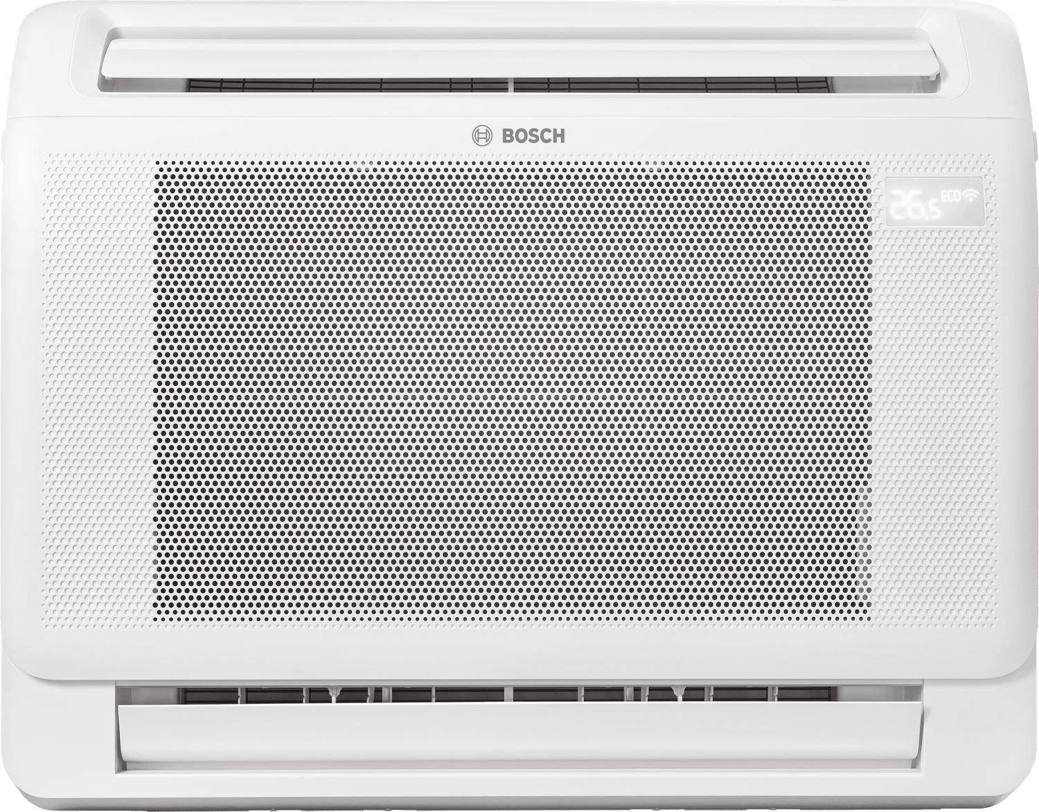 Bosch Truhengerät CL5000iL-Set 35 CN 3,5 kW + WiFi
