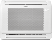 Bosch Truhengerät CL5000iL-Set 35 CN 3,5 kW + WiFi