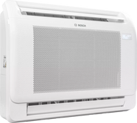 Bosch Truhengerät CL5000iL-Set 35 CN 3,5 kW + WiFi