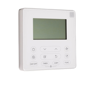 Bosch Climate 7000i CL7000i-Set 26 E / ES  / EB 2,5 kW mit Wi-Fi