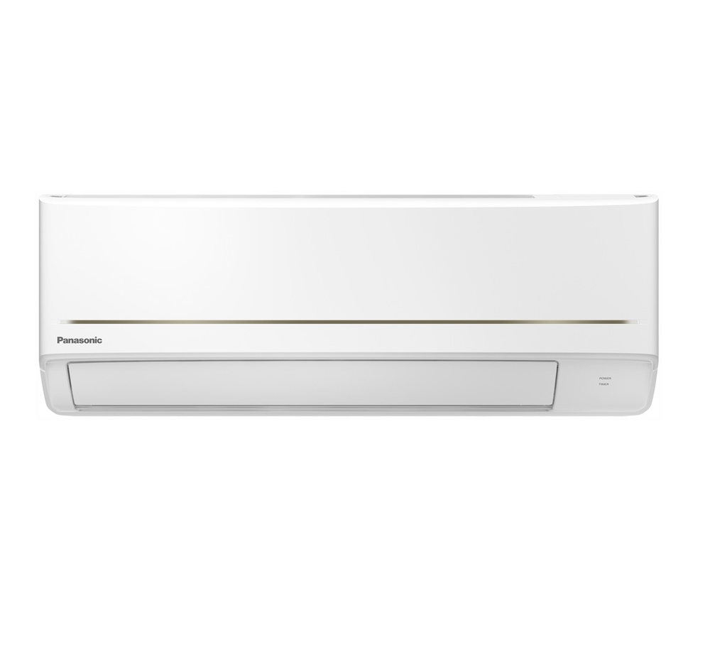 Panasonic BZ 5,0 kW Split Klimaanlage