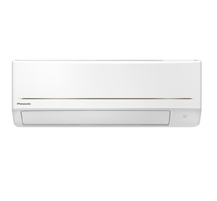 Panasonic BZ 3,4 kW Split Klimaanlage