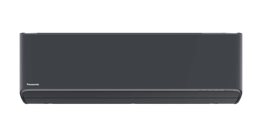 Panasonic Etherea 2,5 kW Split Klimaanlage