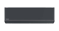 Split Klimaanlage Panasonic Etherea Silber KIT-XZ35ZKE / Graphit KIT-XZ35ZKE-H / Mattweiß KIT-Z35ZKE 3,5 kW