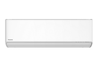 Panasonic Etherea 2,5 kW Split Klimaanlage