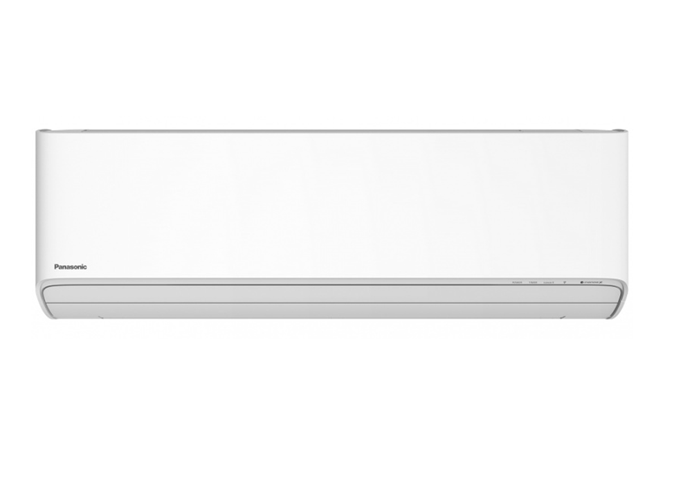 Panasonic Split Klimaanlage Etherea 5 kW (Silber o. Mattweiß) KIT-Z50ZKE
