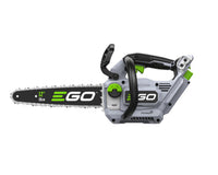 EGO CS1200E Top-Handle Kettensäge