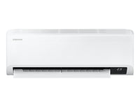 Samsung Split Klimaanlage Cebu 6.5 kW