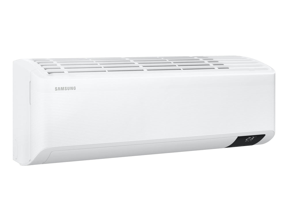 Samsung Split Klimaanlage Cebu 6.5 kW