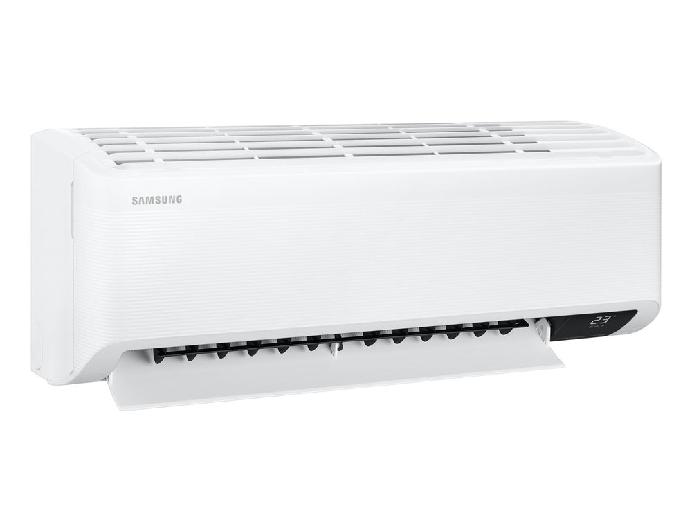 Samsung Cebu 5 kW Split Klimaanlage