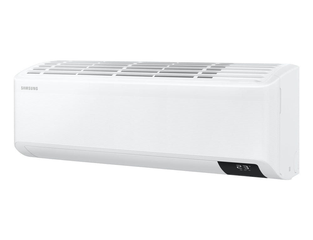 Samsung Split Klimaanlage Cebu 6.5 kW