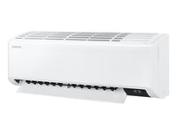 Samsung Split Klimaanlage Cebu 6.5 kW + Montageset 3–12 m