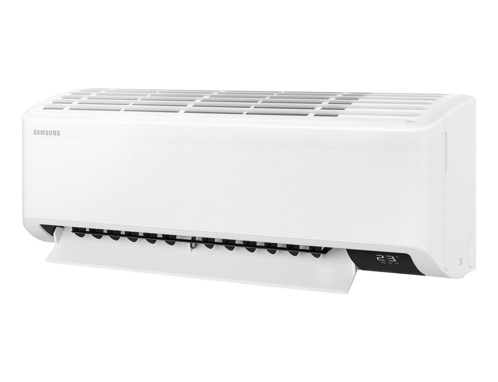 Samsung Cebu 5 kW Split Klimaanlage