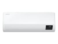 Samsung Split Klimaanlage Cebu 6.5 kW + Montageset 3–12 m