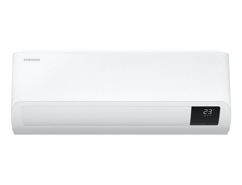 Samsung Split Klimaanlage Cebu 6.5 kW