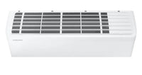 Samsung Multi Split Klimaanlage Luzon S2 5,0 kW mit 2x 2,5 kW Innengerät