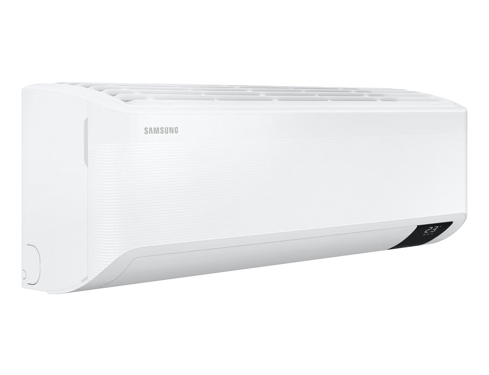 Samsung Cebu 5 kW Split Klimaanlage 3–12m
