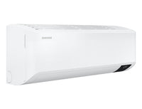 Samsung Split Klimaanlage Cebu 6.5 kW + Montageset 3–12 m