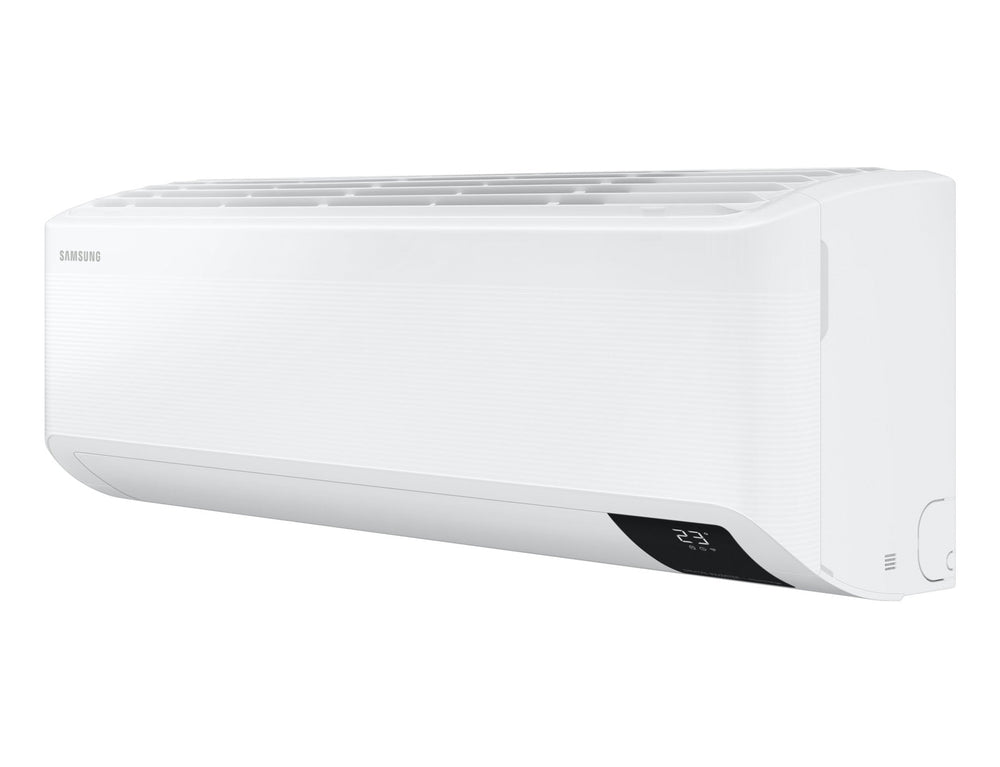 Samsung Split Klimaanlage Cebu 6.5 kW