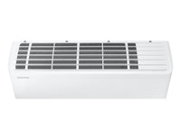 Samsung Cebu 5 kW Split Klimaanlage